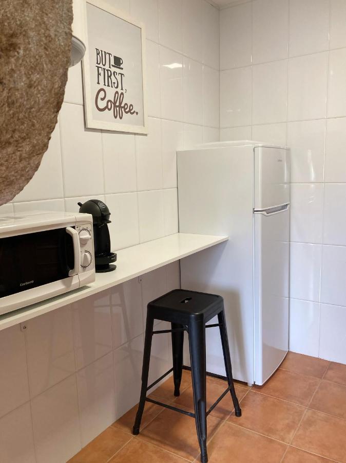 Apto. En Plaza De Cervantes Apartman Santiago de Compostela Kültér fotó