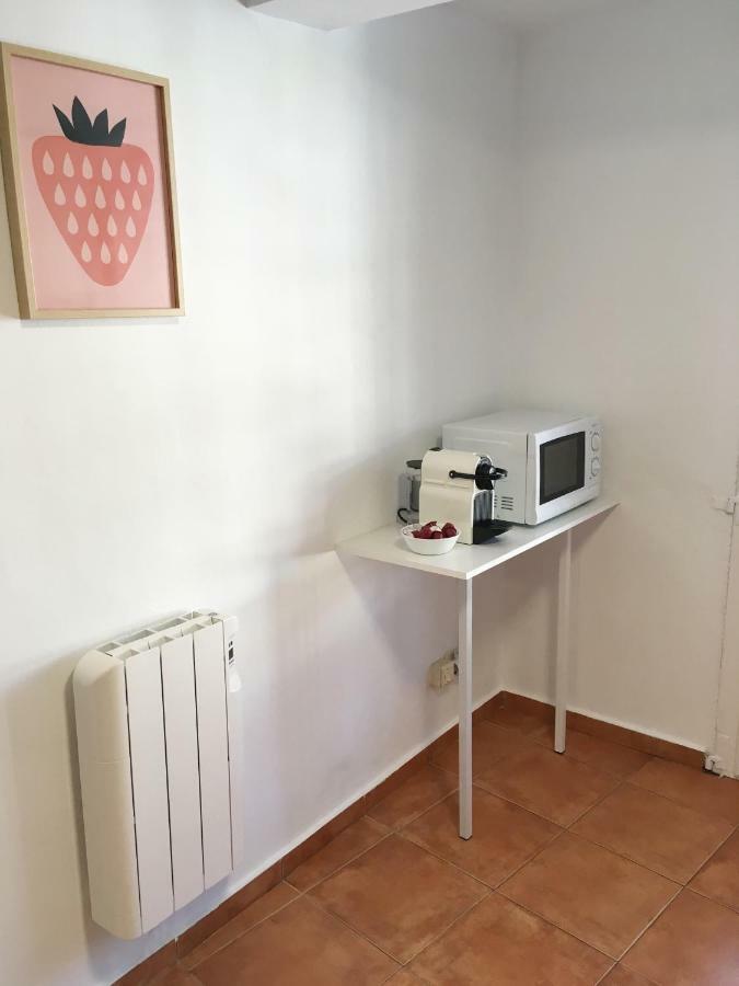 Apto. En Plaza De Cervantes Apartman Santiago de Compostela Kültér fotó