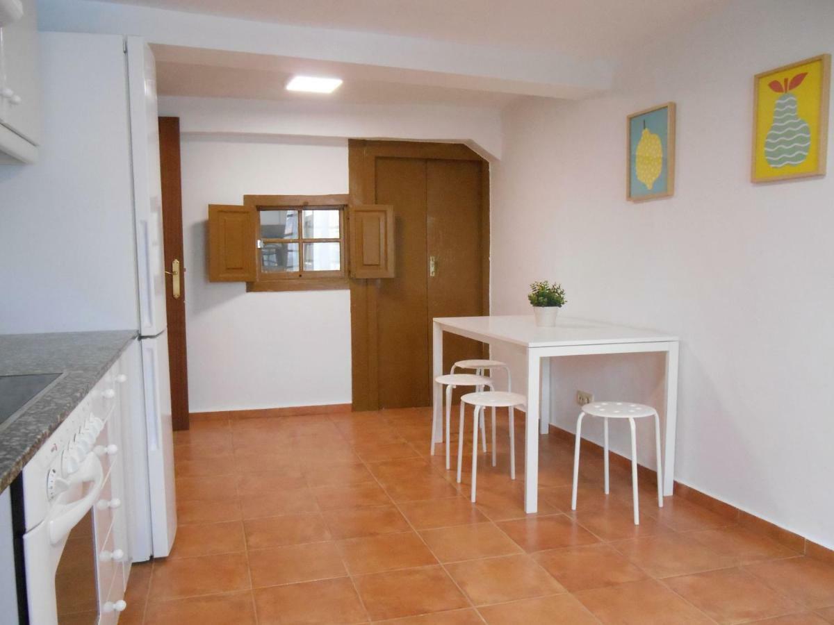 Apto. En Plaza De Cervantes Apartman Santiago de Compostela Kültér fotó