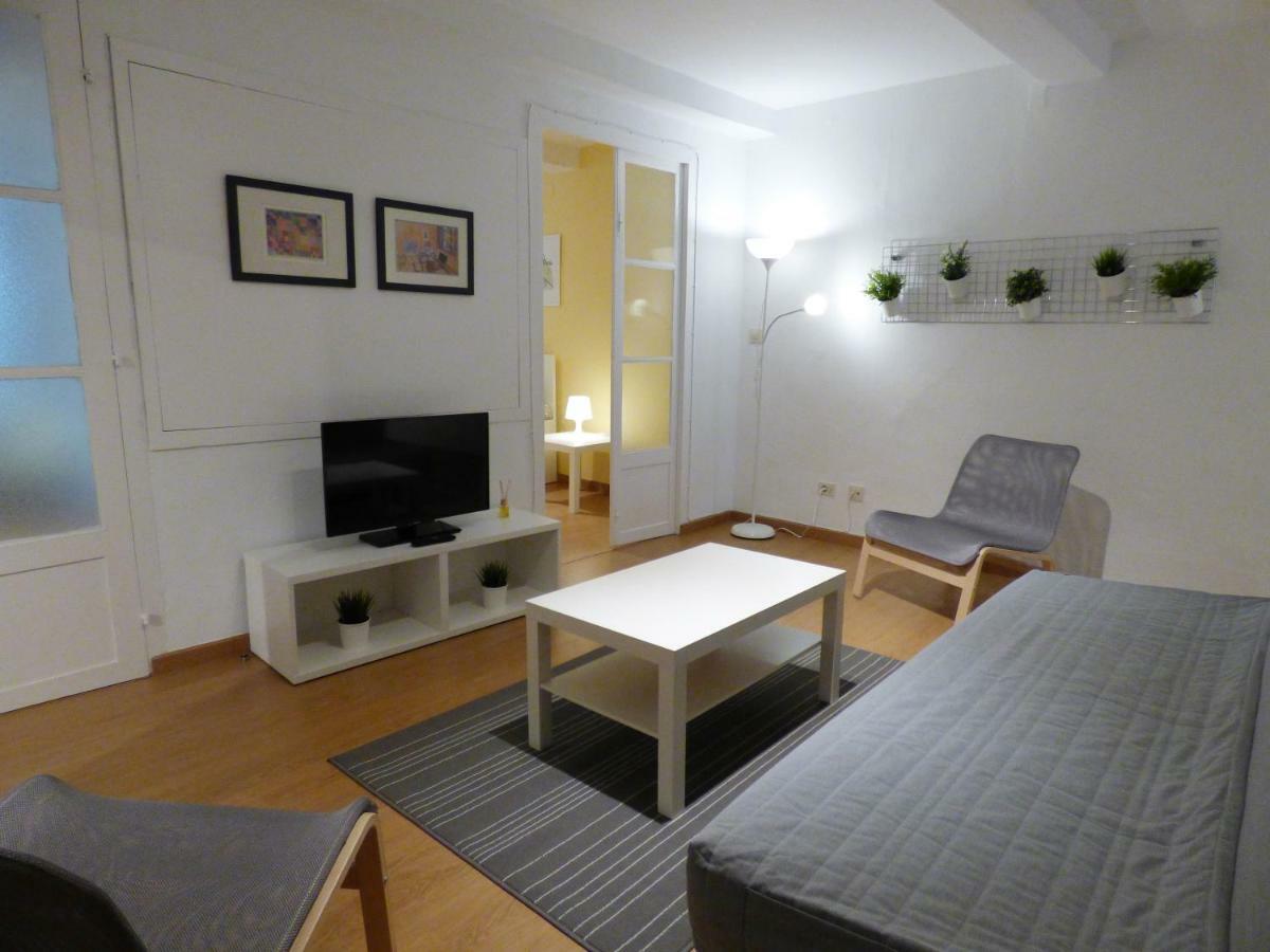 Apto. En Plaza De Cervantes Apartman Santiago de Compostela Kültér fotó