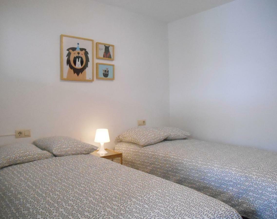 Apto. En Plaza De Cervantes Apartman Santiago de Compostela Kültér fotó